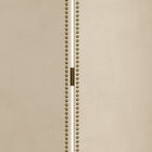 Havana Nail Button Screen, , on-hover image number null