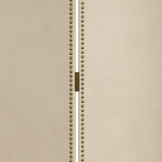 Havana Nail Button Screen, , on-hover image number null