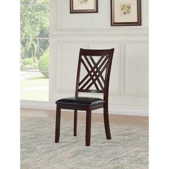 Side Chair (Set-2), , on-hover image number null