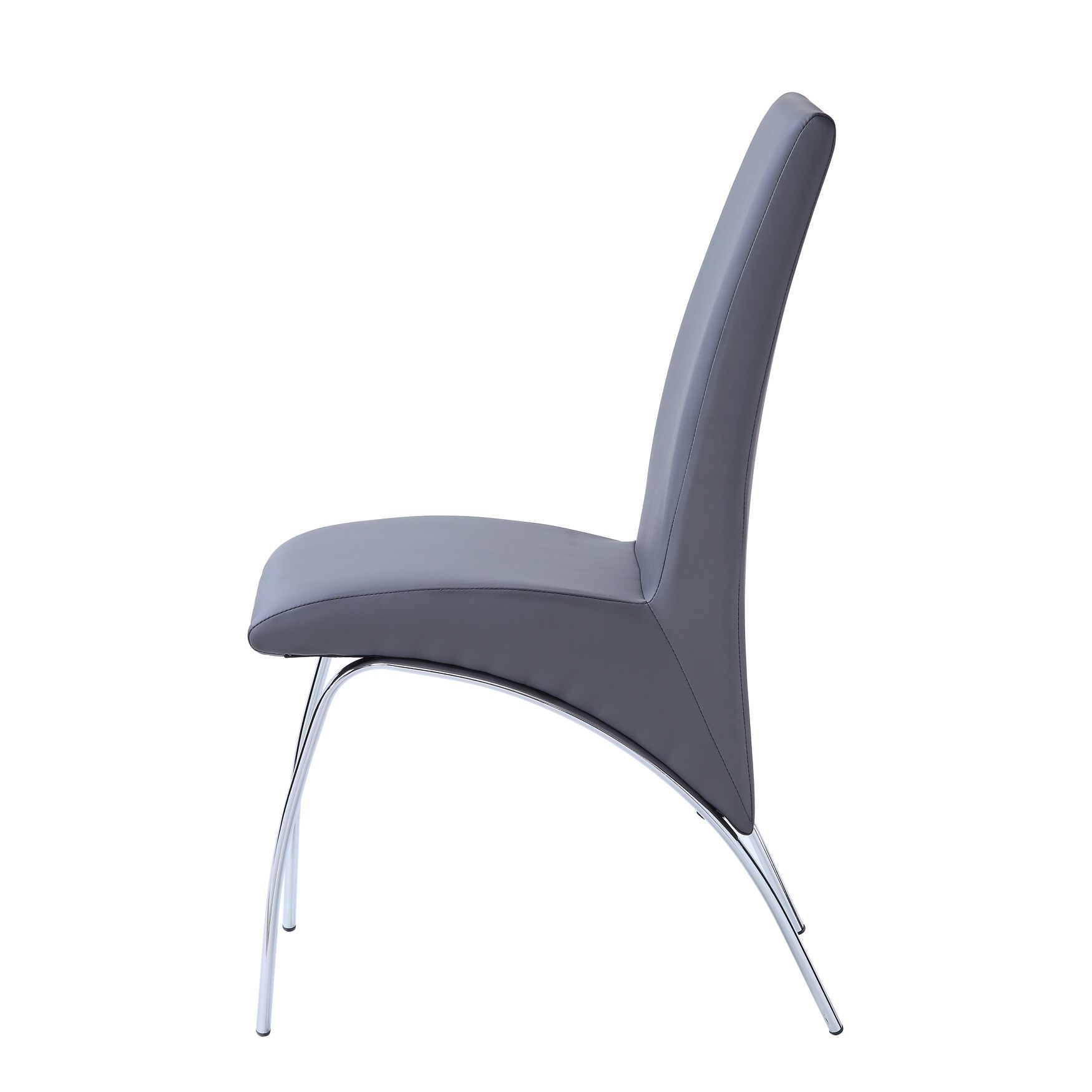 Side Chair (Set-2), , alternate image number 2