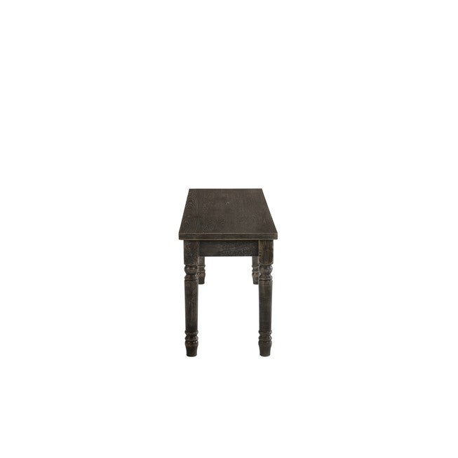 Bench, , alternate image number 2