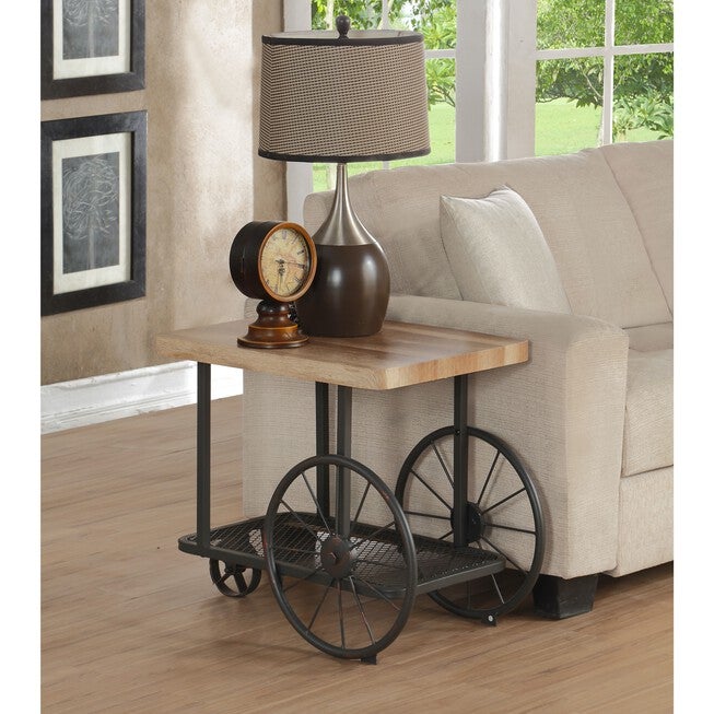 End Table, , alternate image number null