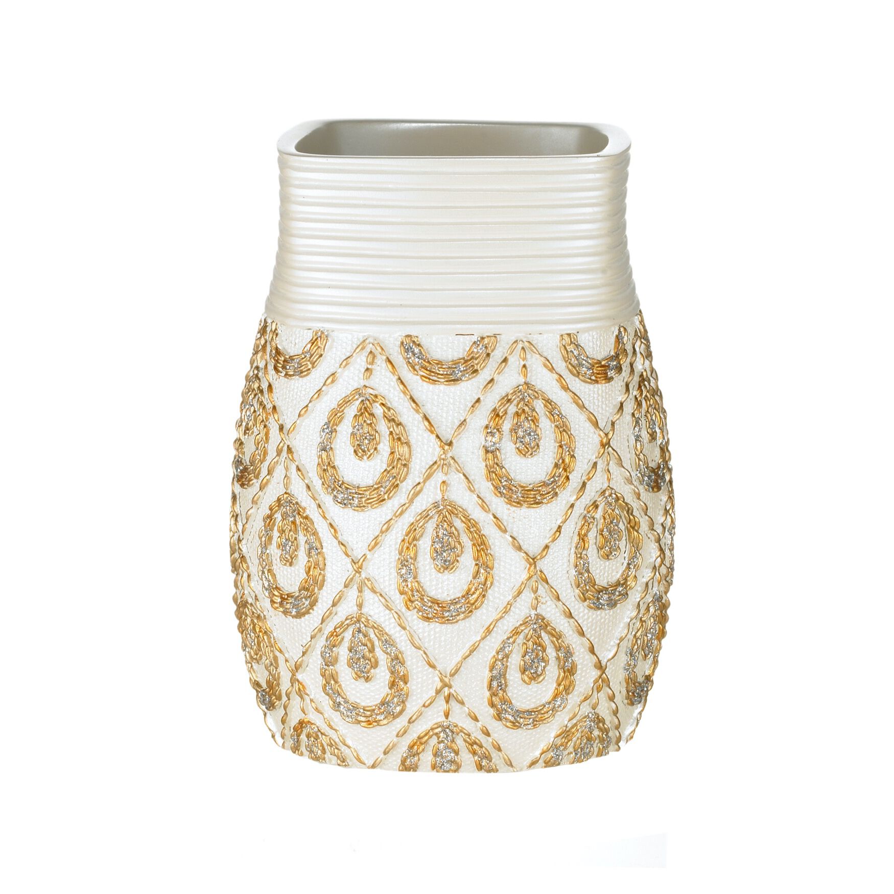 Seraphina Tumbler, BEIGE GOLD, hi-res image number 0