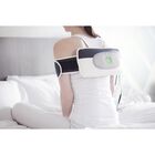 Penguin Massage Belt With Adaptor, , alternate image number null