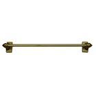 Super Hold Magnetic Window Curtain Rod Set Window, , alternate image number null