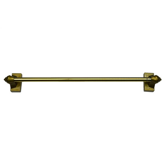 Super Hold Magnetic Window Curtain Rod Set Window, , alternate image number null