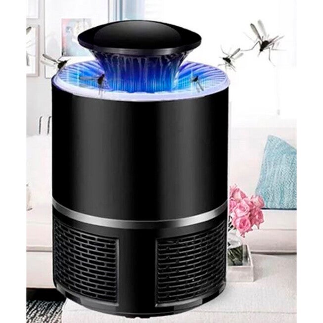 Homemax Mosquito Killer, , alternate image number null