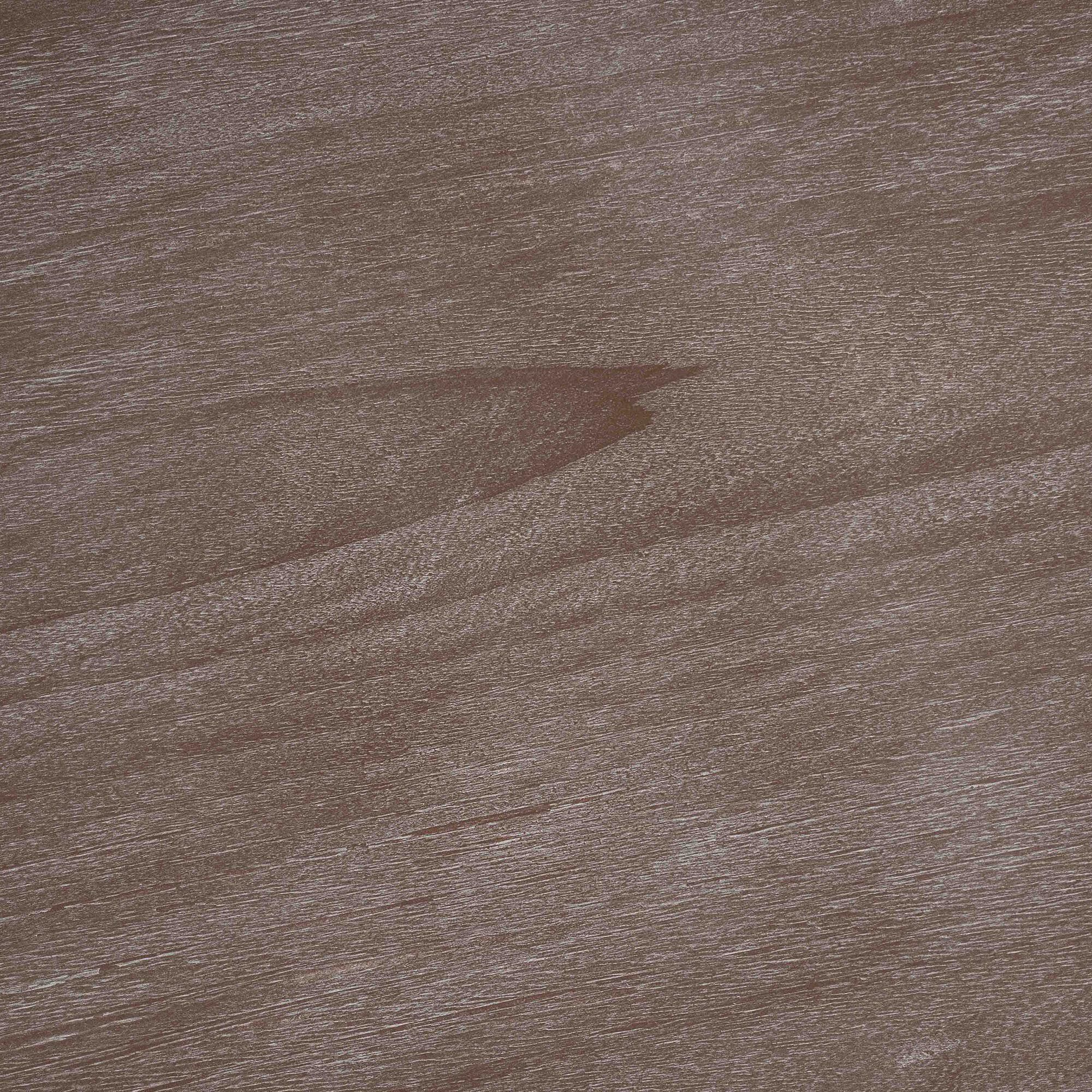 Westlyn French Country Antique Brown Wood End Table, BROWN, alternate image number 6