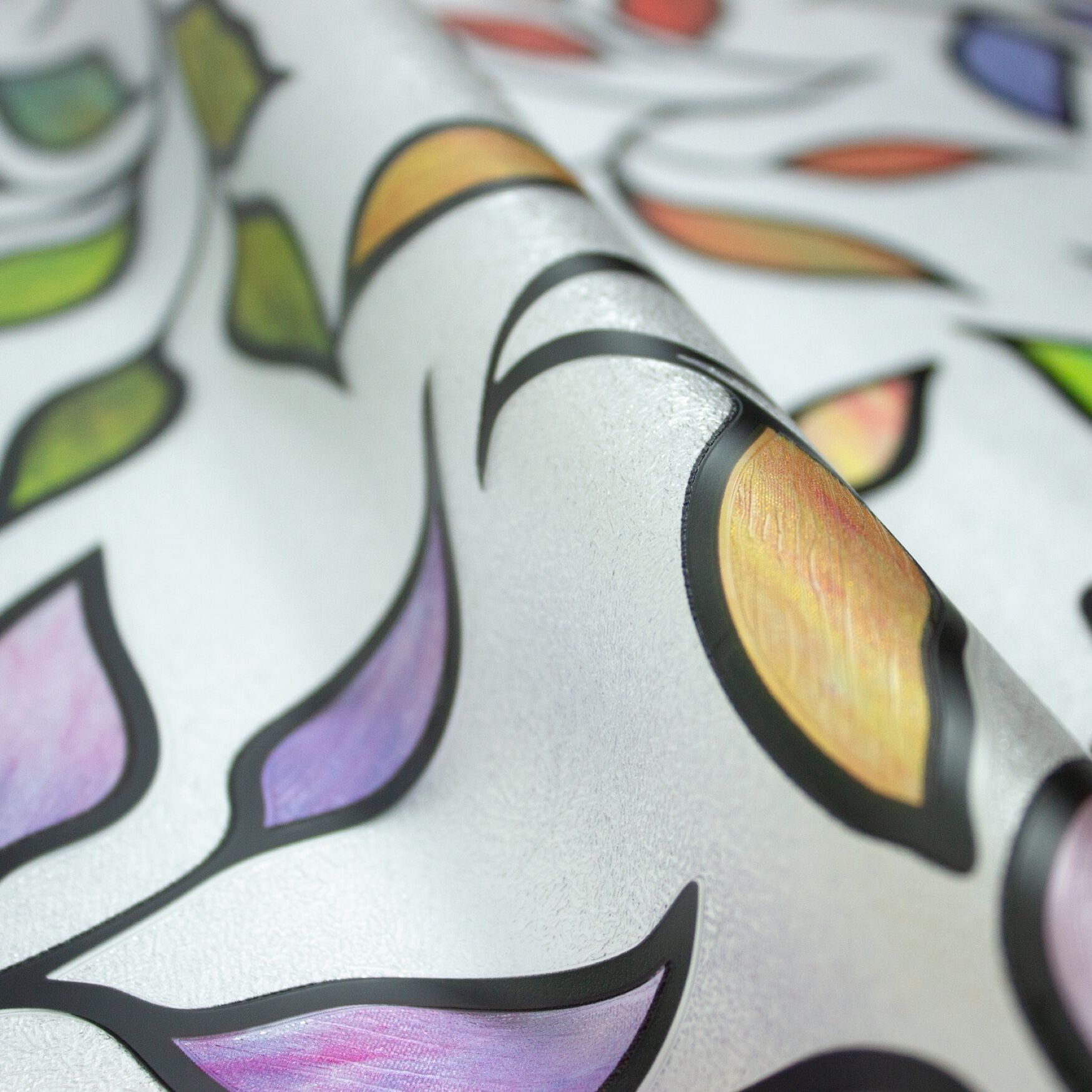 Window Film, , alternate image number 3