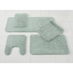 The Elegance Bath Rug Collection - Bath Rug