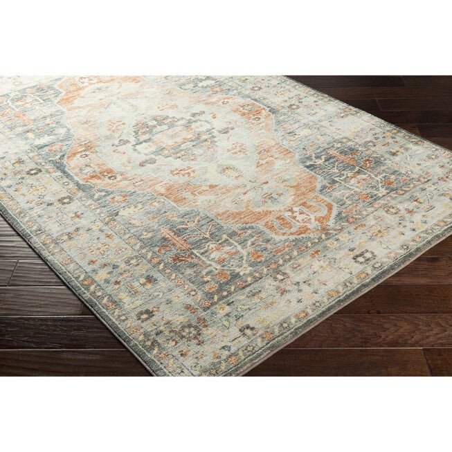 Erin Rug 5' x 7 feet 6 inches, , on-hover image number 1