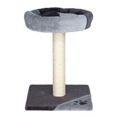 Tarifa Scratching Post