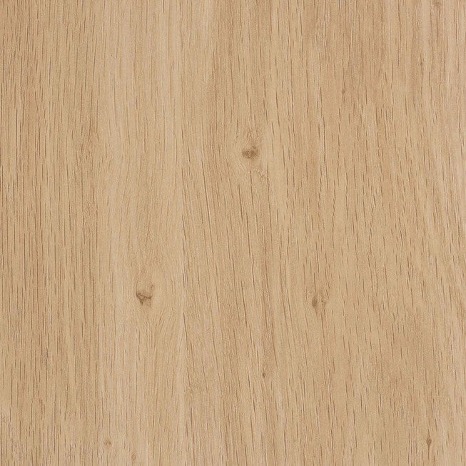 Cherelle Mid-Century Modern Light Brown And Black 3-Drawer Storage Cabinet, , alternate image number 6