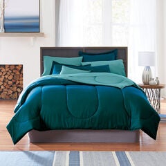 BH Studio Reversible Comforter