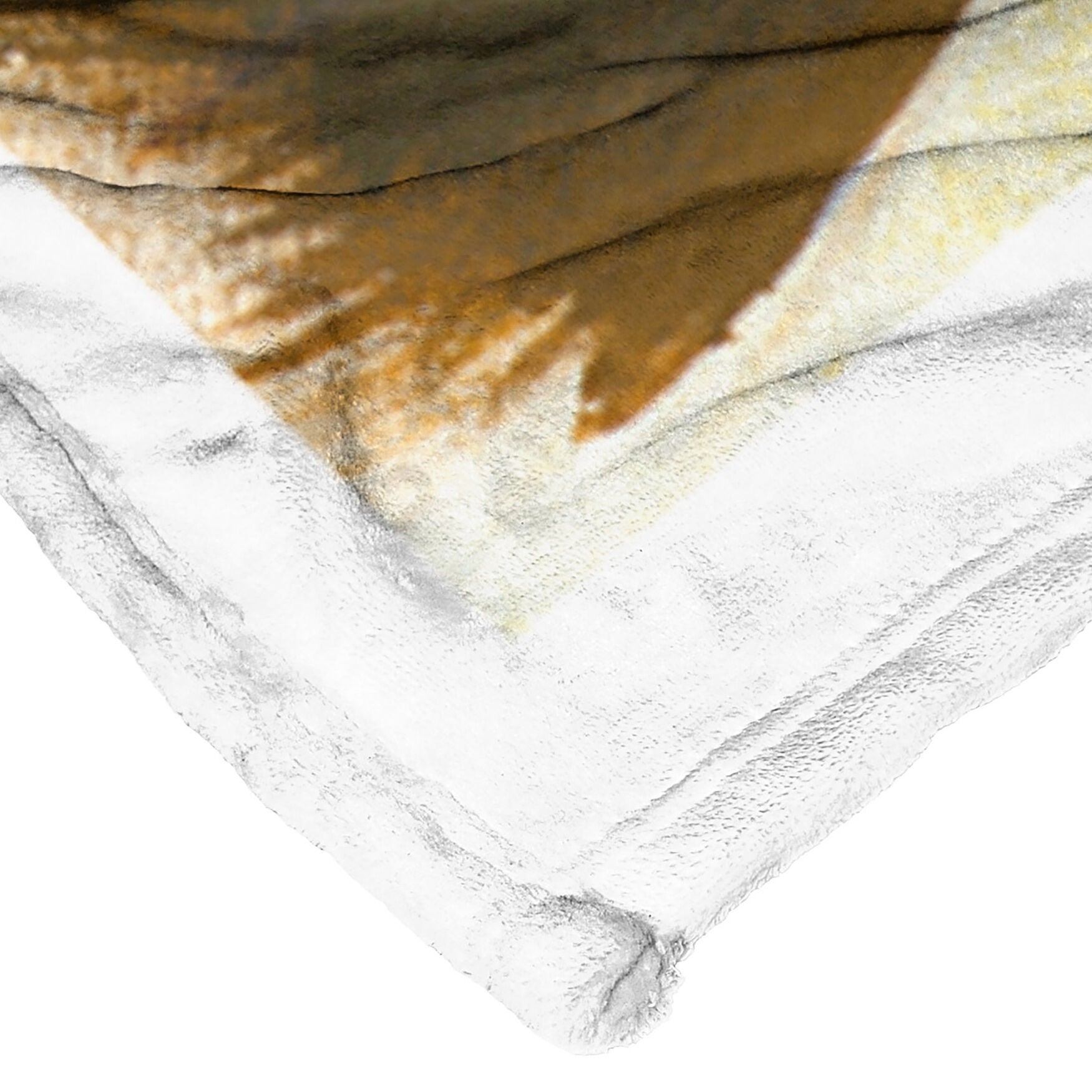 Wb Looney Tunes Check It Twice Silk Touch Throw, , alternate image number 2