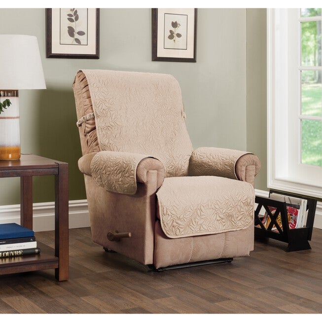 Belmont Protector, , alternate image number 10