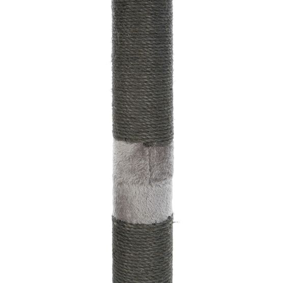 Altea Cat Tower, , alternate image number null