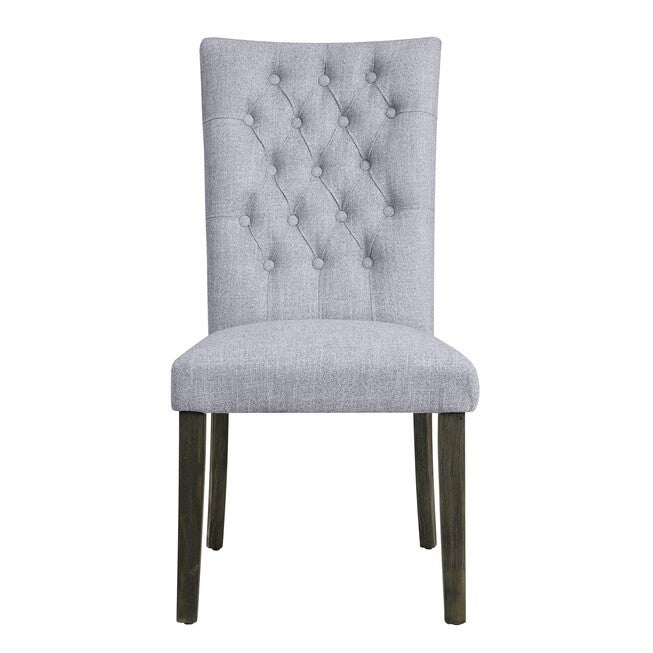 Side Chair (Set-2), , on-hover image number 1