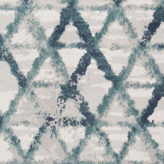 Capri 3 Piece Rug Set, , alternate image number null