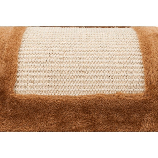 Wavy Scratching Wave, , alternate image number 2