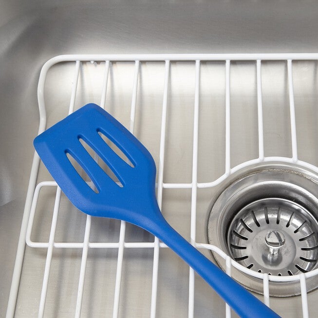 Sink Protectors, , on-hover image number 1