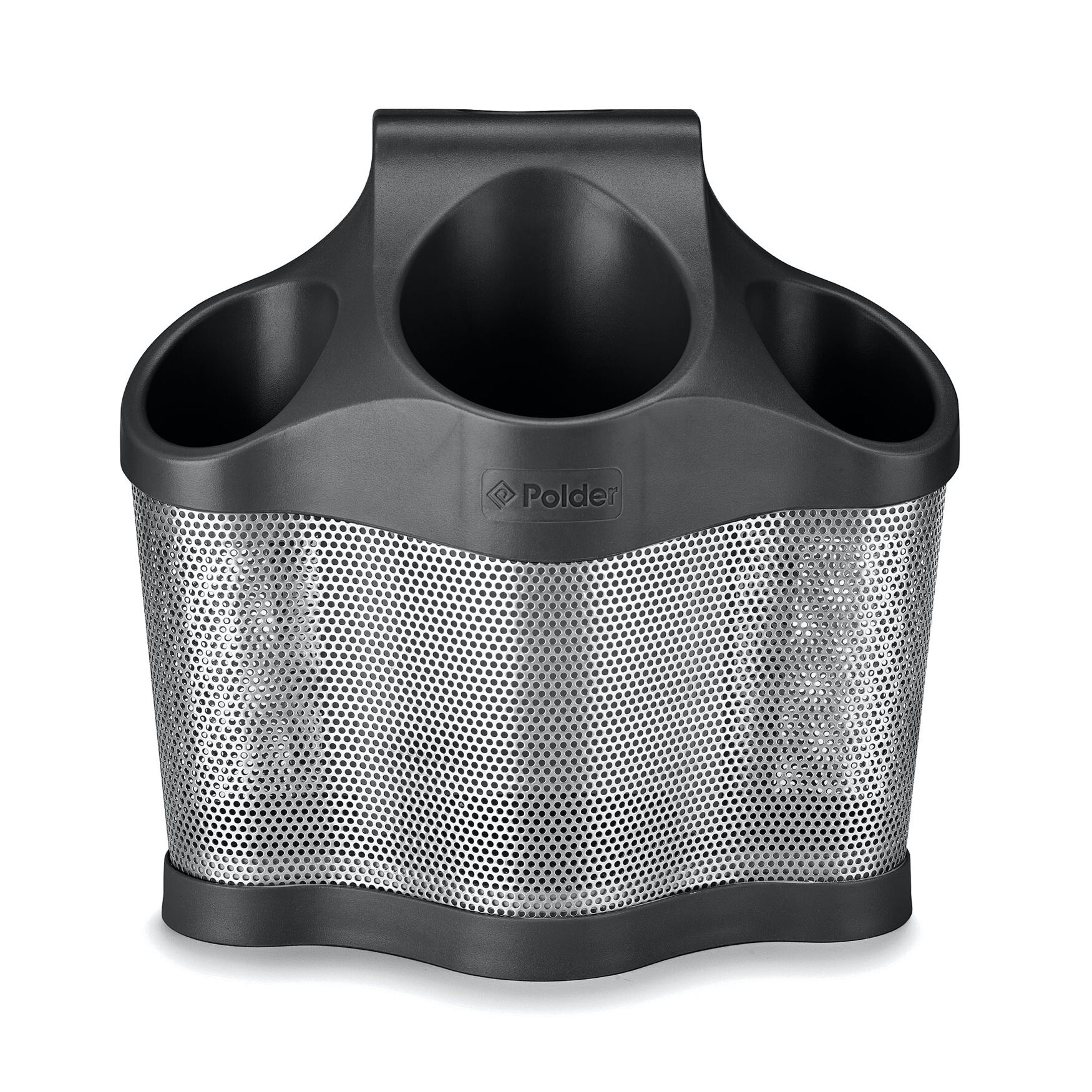 Style Station, BLACK, hi-res image number 0