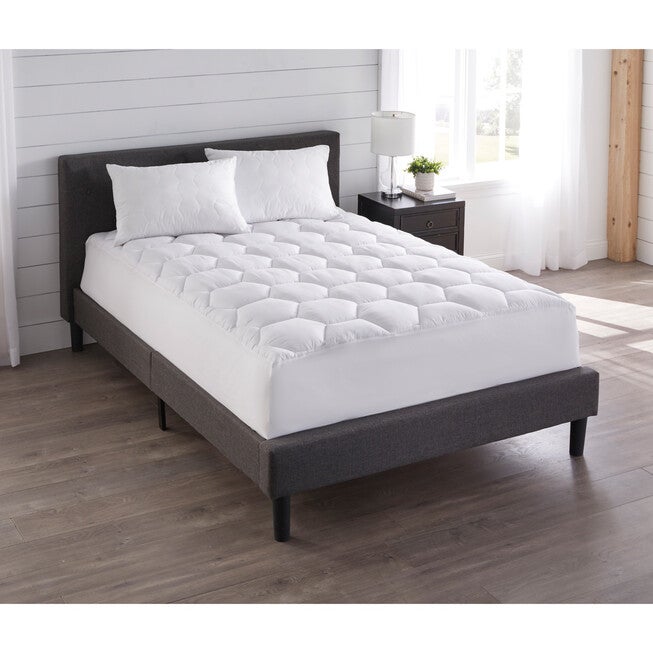 Coolmax Bedding Set, , hi-res image number null