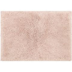 Classic Cotton Ii Bath Rug