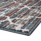 Capri 3 Piece Rug Set, , alternate image number null