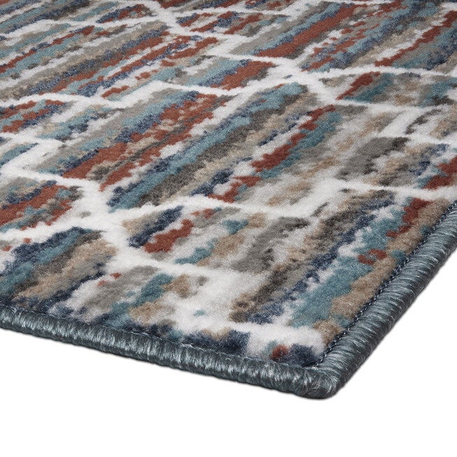 Capri 3 Piece Rug Set, , alternate image number null