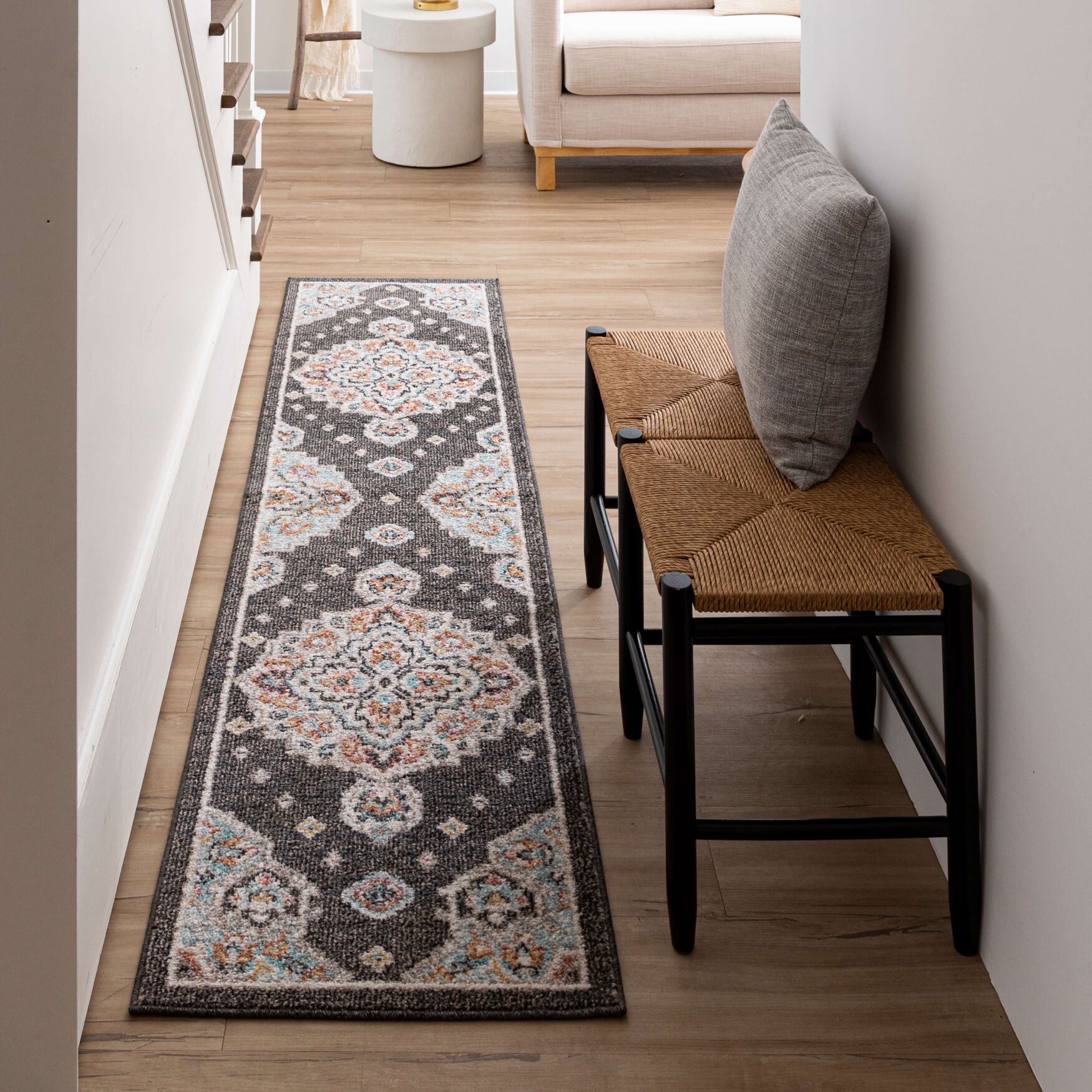 Laughton Area Rug, , alternate image number 15