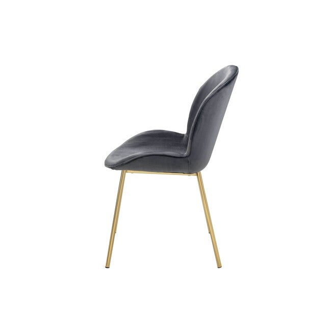 Side Chair (Set-2), , alternate image number null