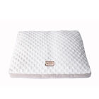 Dog Crate Mat With Carry Handle, , alternate image number null