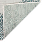 Liora Manne Carmel Palm Indoor/Outdoor Rug, , alternate image number null