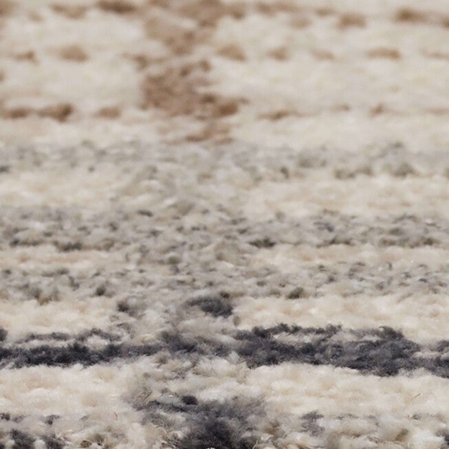 Reed Area Rug, , alternate image number 3