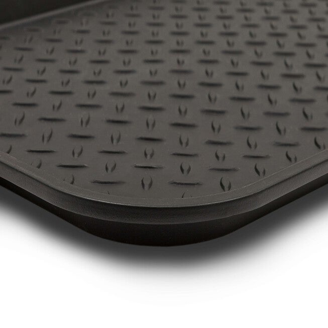 Diamond Boot Tray, , on-hover image number 1