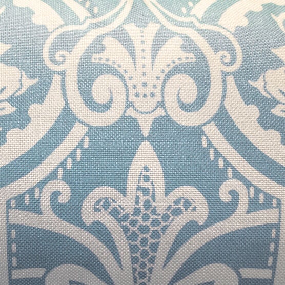 New York Botanical Garden® Alhambra Lumbar Decorative Pillow Dec Pillow, , alternate image number null