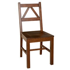 Titian Chair