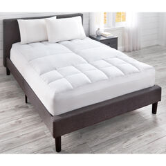Full Size Mattresses