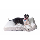 Dog Crate Mat With Carry Handle, , on-hover image number null