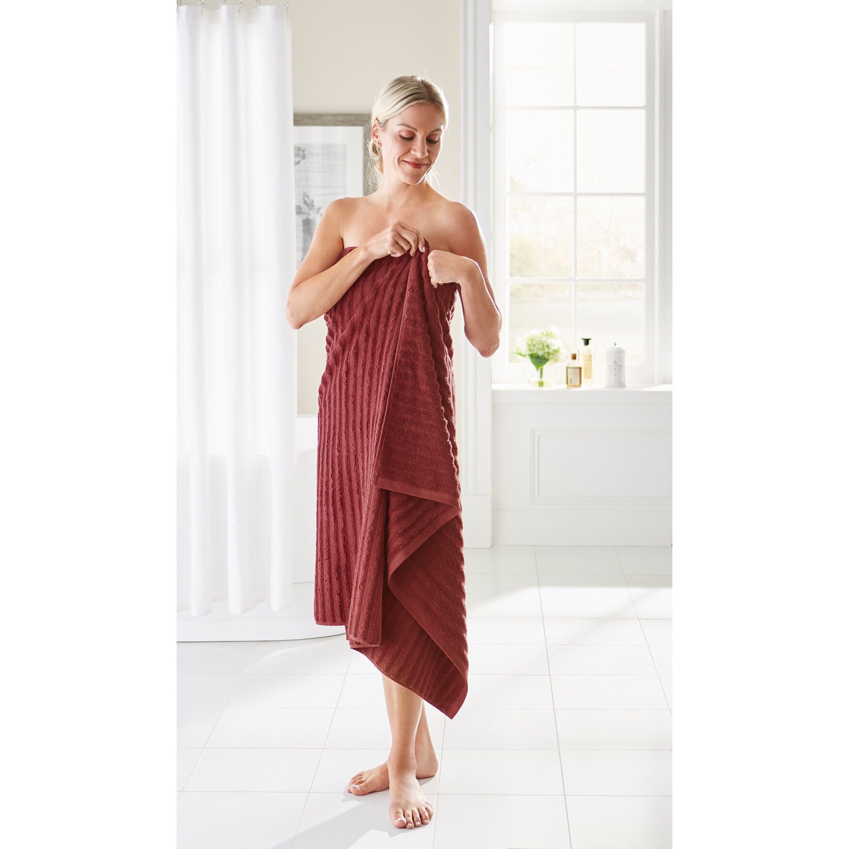 35 x 70 bath towels best sale