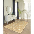 Liora Manne Carmel Dragonfly Indoor/Outdoor Rug, , on-hover image number null