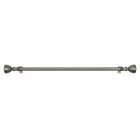 Buono Ii Decorative Rod And Finial Katherine, , alternate image number null