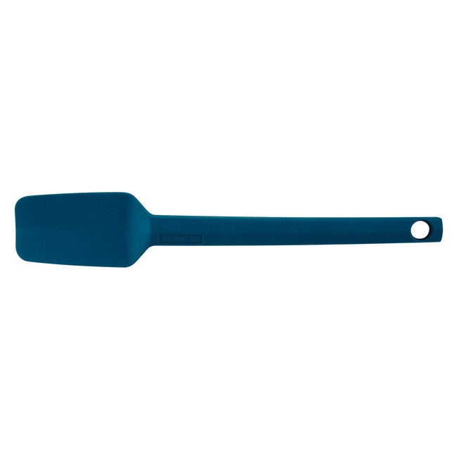4 Piece Silicone Tools Bundle, , alternate image number null