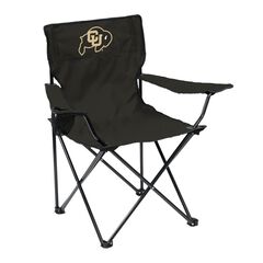 Colorado Quad Chair Tailgate