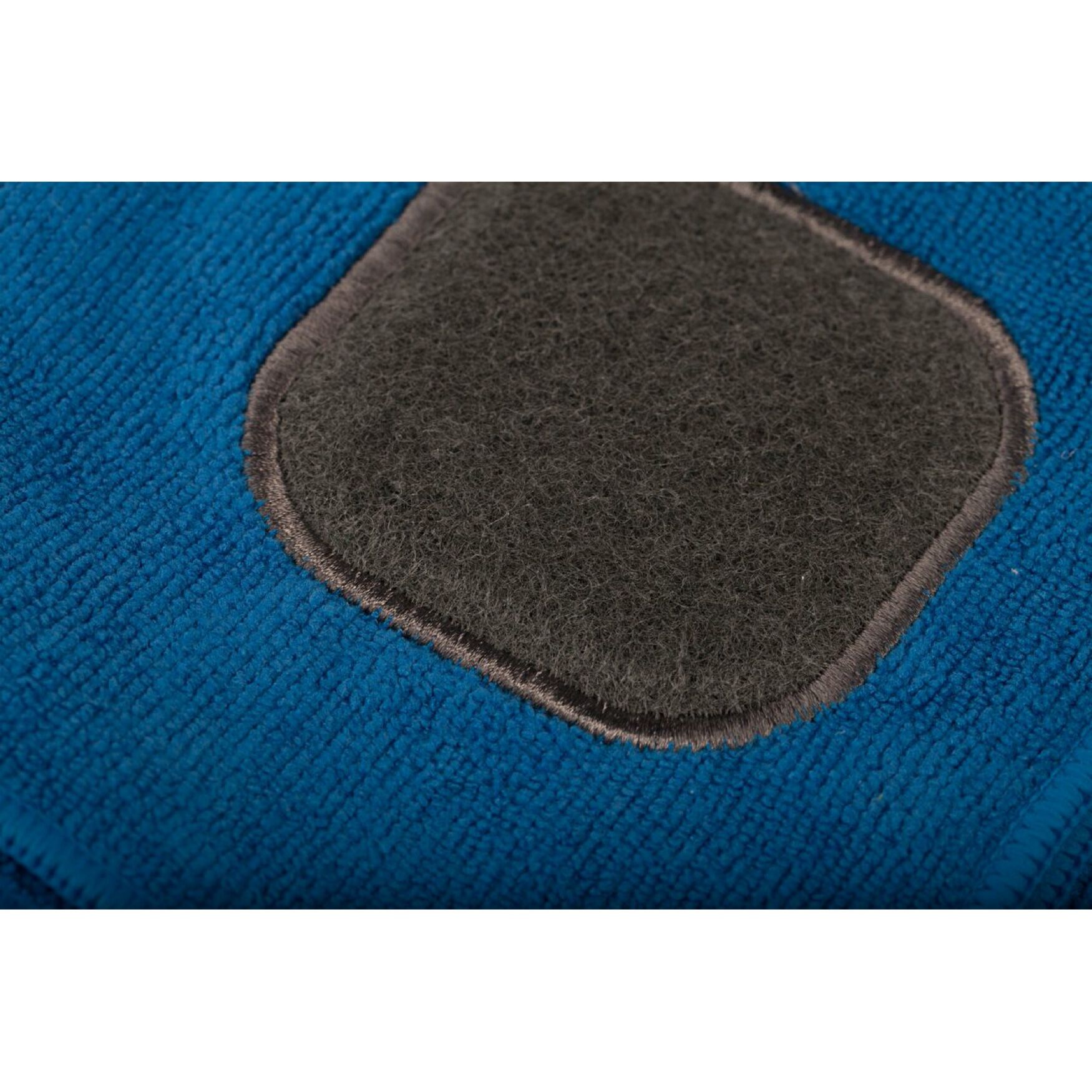 MUCloth & MUTowel 3pc Set, , alternate image number 2