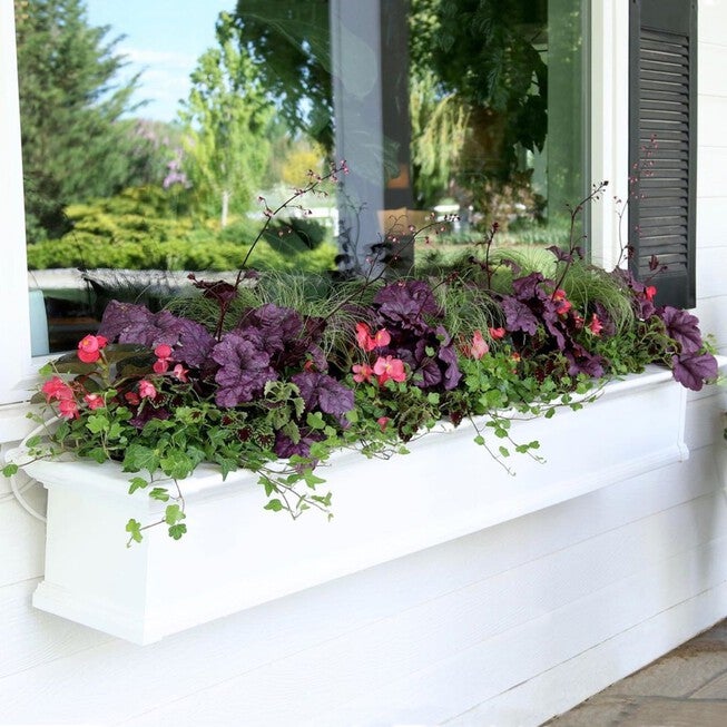 Fairfield 5FT Window Box, , alternate image number 9