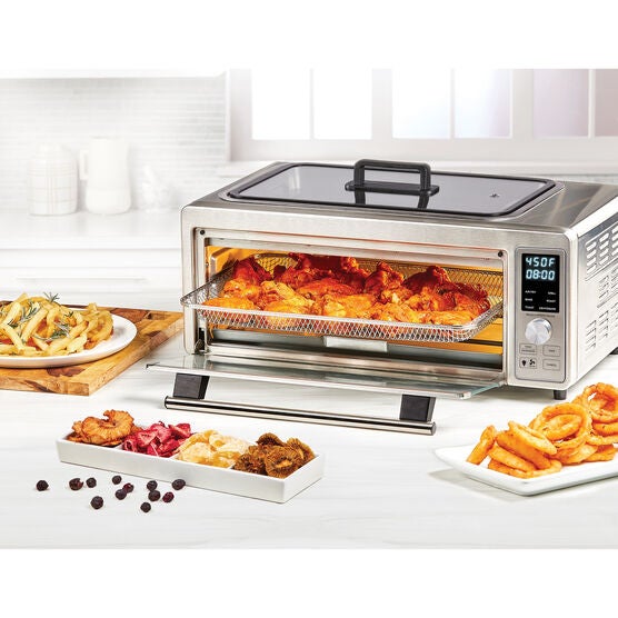 Emeril Lagasse Power Grill 360TM, , alternate image number null