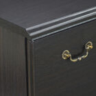 2 Drawer Lateral Filing Cabinets File Cabinet, , alternate image number null