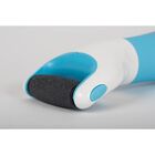 Byoung Foot Smoother Nail And Skin Shaper, BLUE, hi-res image number null